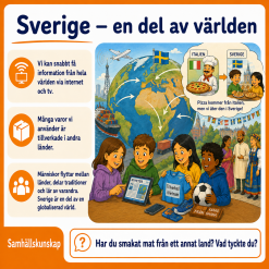 PP till SO 4 - Förenta Nationerna