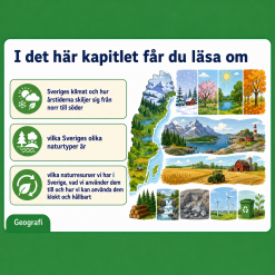 PP till hela SO 4