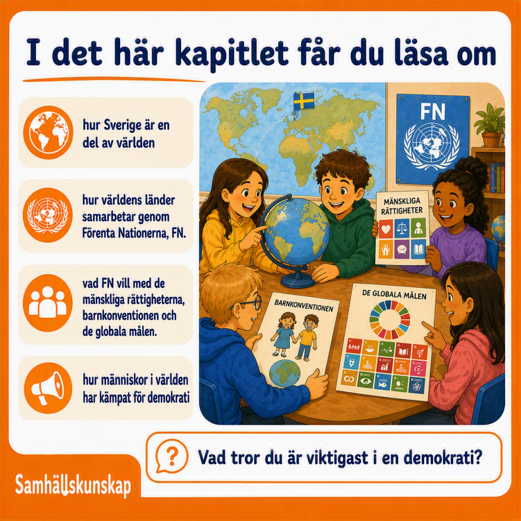 PP till SO 4 – Förenta Nationerna