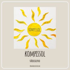 Kompissol