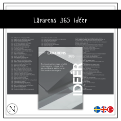 365 idéer