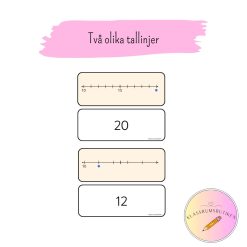 Tallinjer 10-20