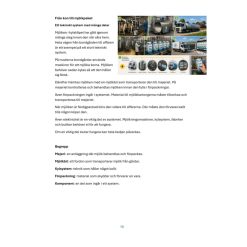Tankar om teknik – arbetshäfte med bildstöd åk 4–6