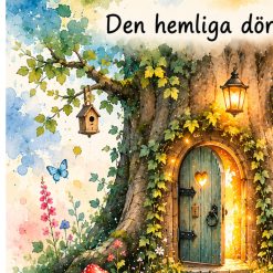 Skriv till bilderna 11 olika bilder