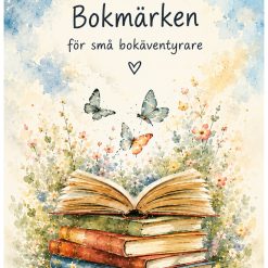 Bokmärken
