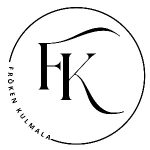 Fröken Kulmala