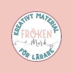 Fröken Mark