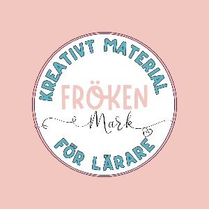 Fröken Mark