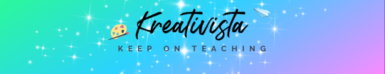 Kreativista