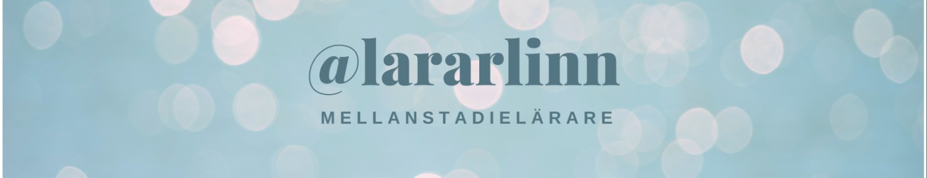 lararlinn