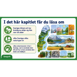 PP till hela SO 4