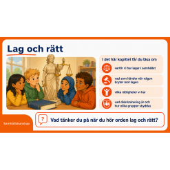 PP till hela SO 6
