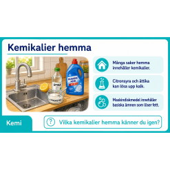 PP till hela NO 5