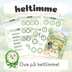 Klockan_heltimme