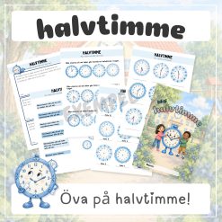 Klockan_halvtimme