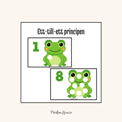 Räkna