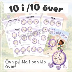 Klockan_10 i och 10 över