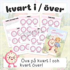 Klockan_kvart i och kvart över