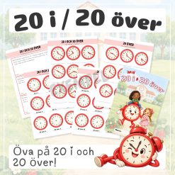 Klockan_20 i och 20 över