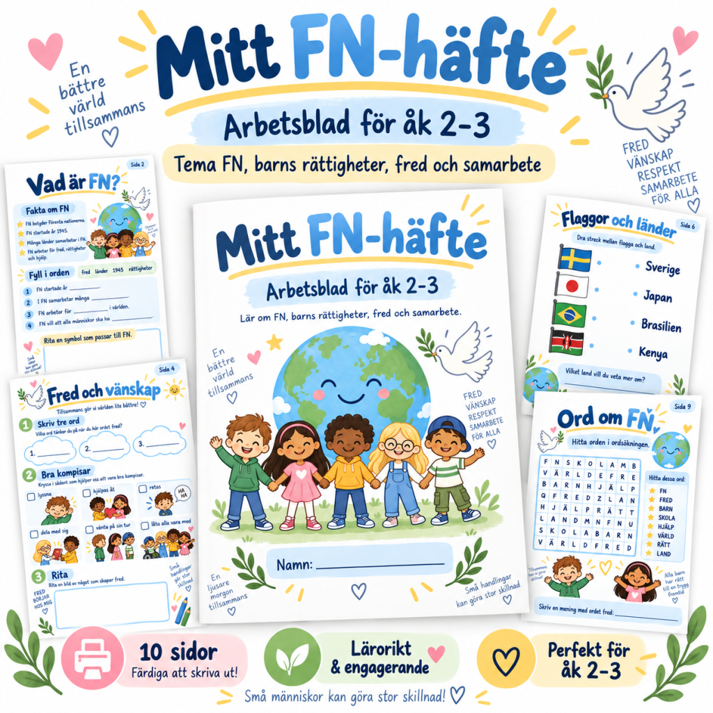 Fn häfte