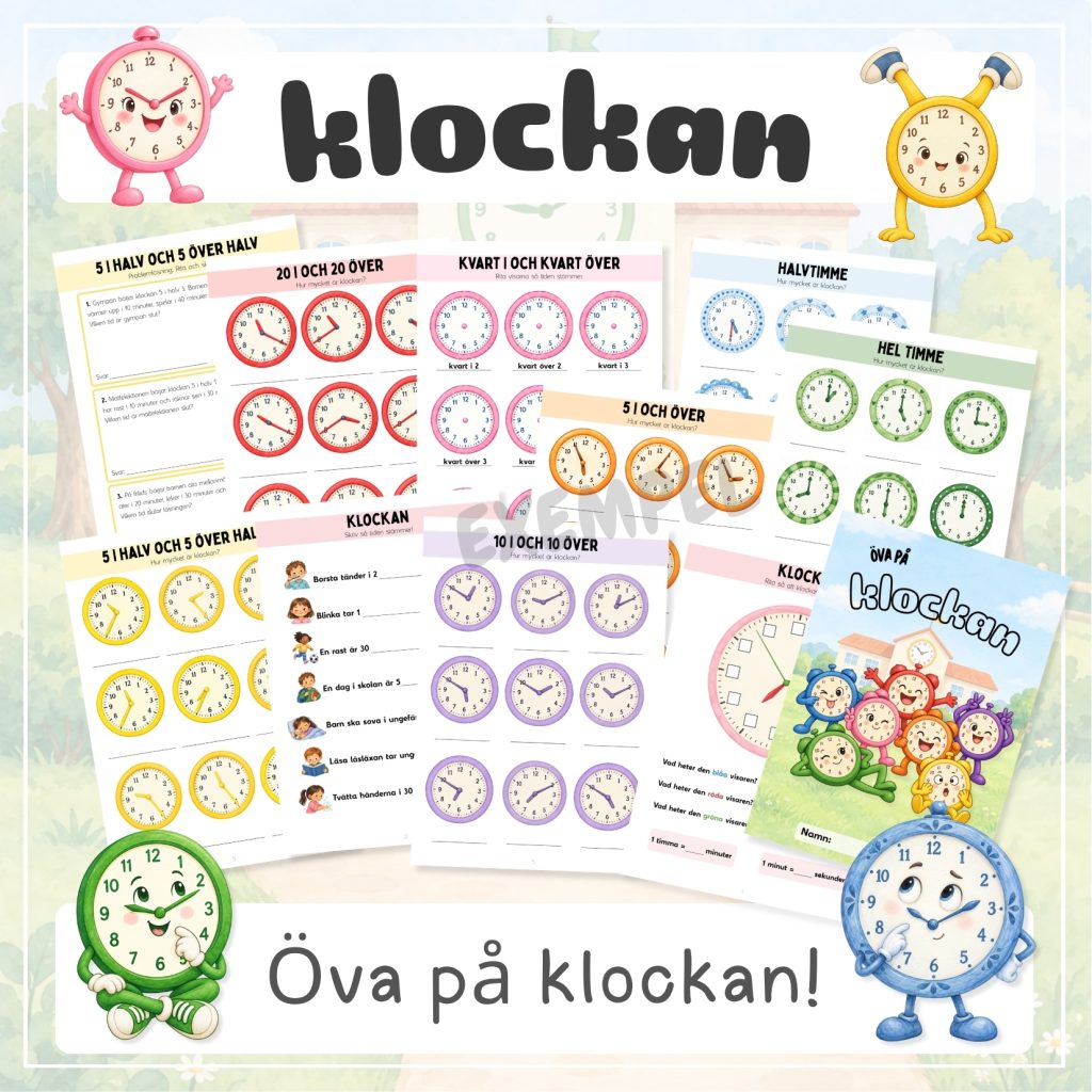 Klockan_hela klockan