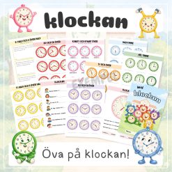 Klockan_hela klockan