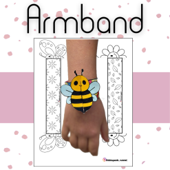 Armband