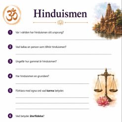 Hinduism