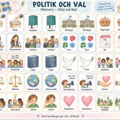 Val paket!