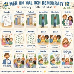 Val paket!