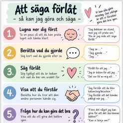 Förlåt