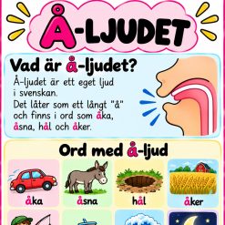 Stavningsregler