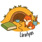 Lärarlyan