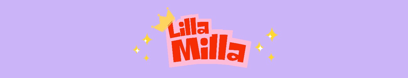 Lilla Milla