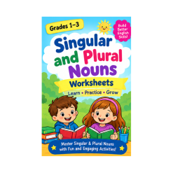 Nouns / Substantiv