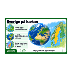 PP till hela SO 4