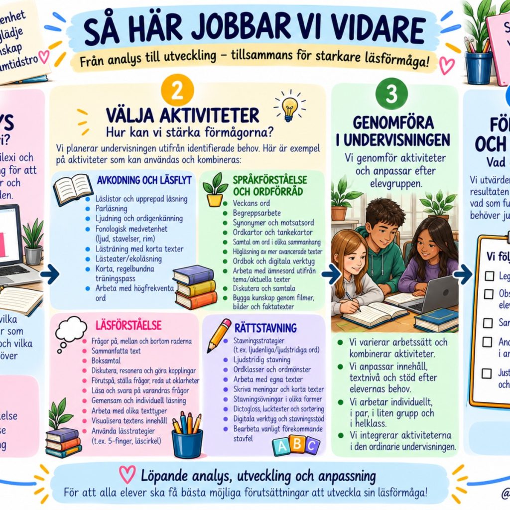 Analys Legilexi