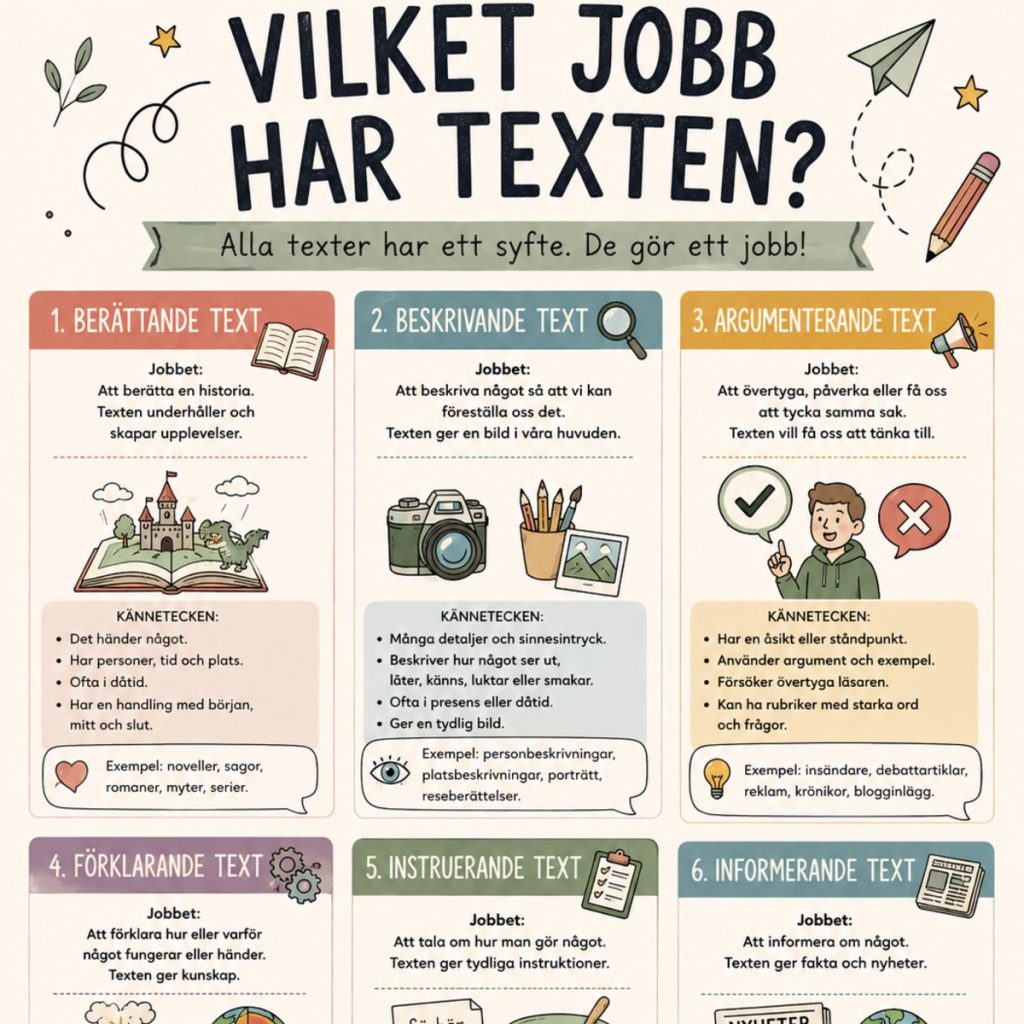 Texttyper
