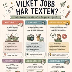 Texttyper