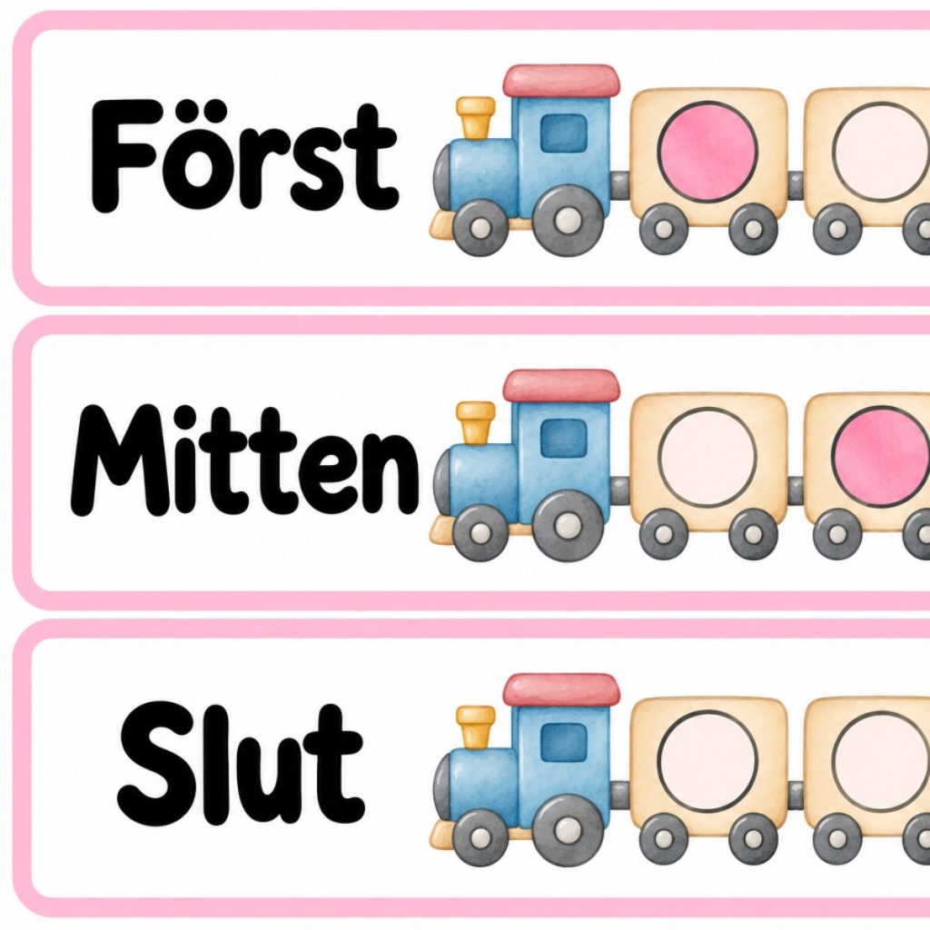 Bildstöd!