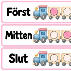 Bildstöd!