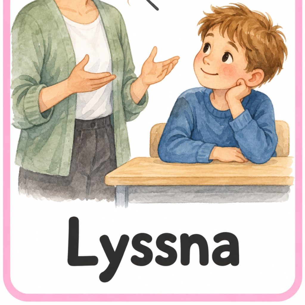 Bildstöd!