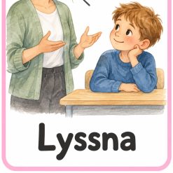 Bildstöd!